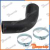 Gaine de suralimentation pour FORD | GPP-FR-045, BK216C646AB